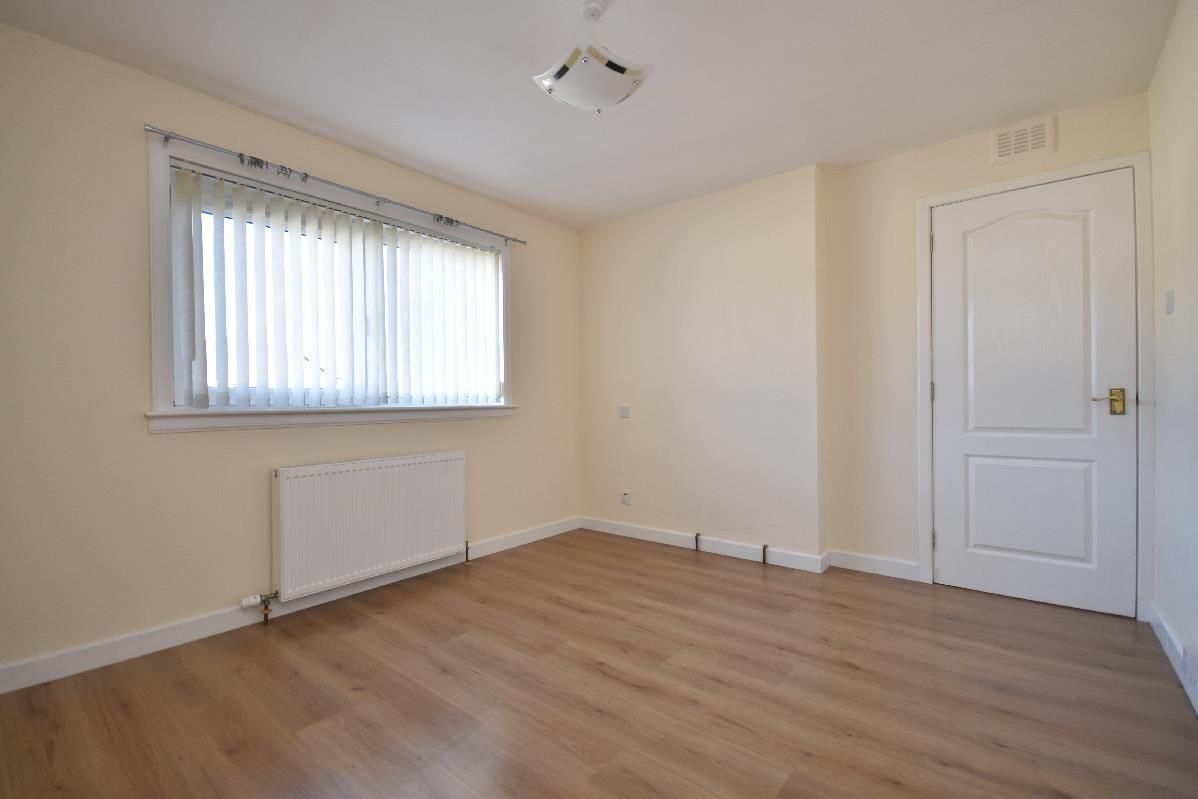 16 Afton Road, Fraserburgh, Aberdeenshire, AB43 9PW